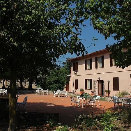 Casa Deimar Villa มาเตลิกา ภายนอก รูปภาพ