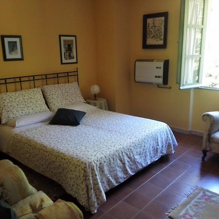Casa Deimar Villa มาเตลิกา ภายนอก รูปภาพ