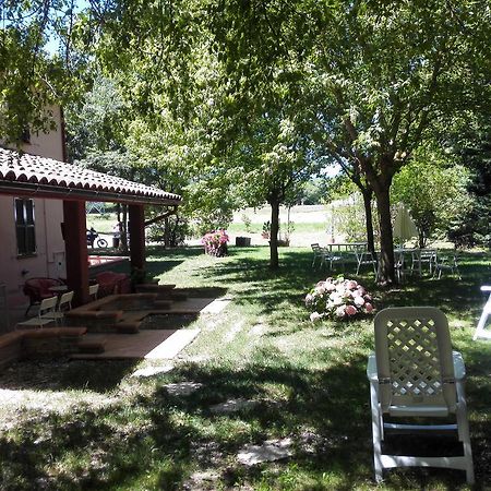 Casa Deimar Villa มาเตลิกา ภายนอก รูปภาพ