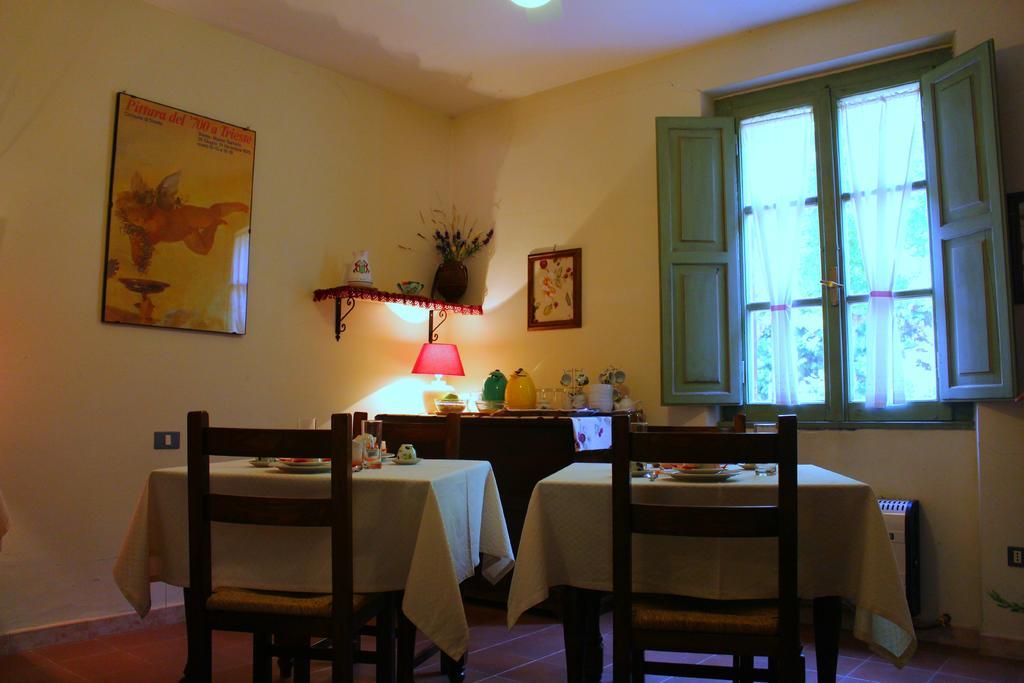Casa Deimar Villa มาเตลิกา ภายนอก รูปภาพ