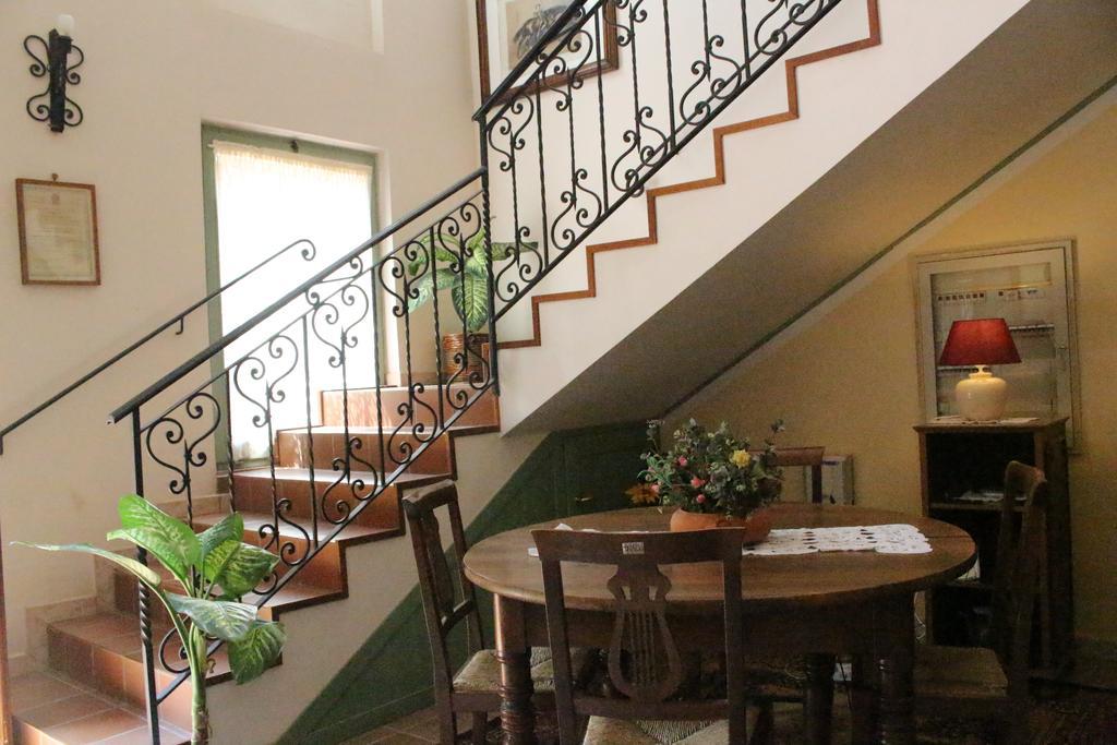 Casa Deimar Villa มาเตลิกา ภายนอก รูปภาพ