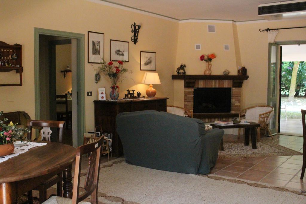 Casa Deimar Villa มาเตลิกา ภายนอก รูปภาพ
