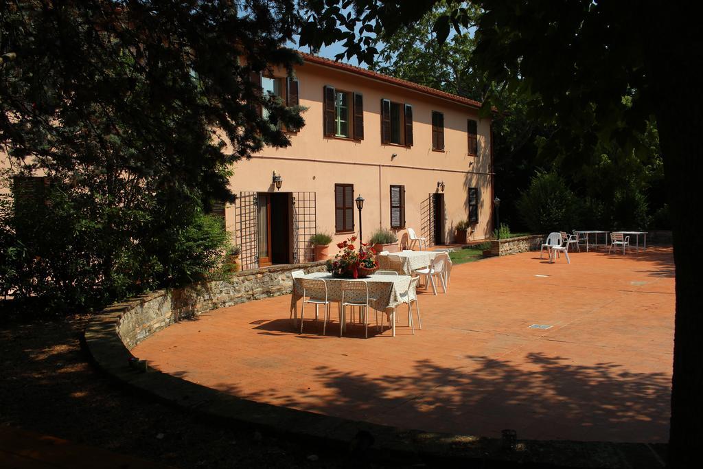 Casa Deimar Villa มาเตลิกา ภายนอก รูปภาพ
