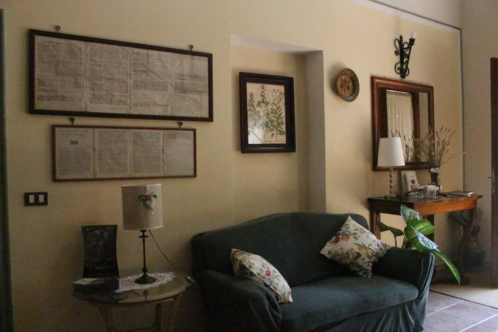 Casa Deimar Villa มาเตลิกา ภายนอก รูปภาพ