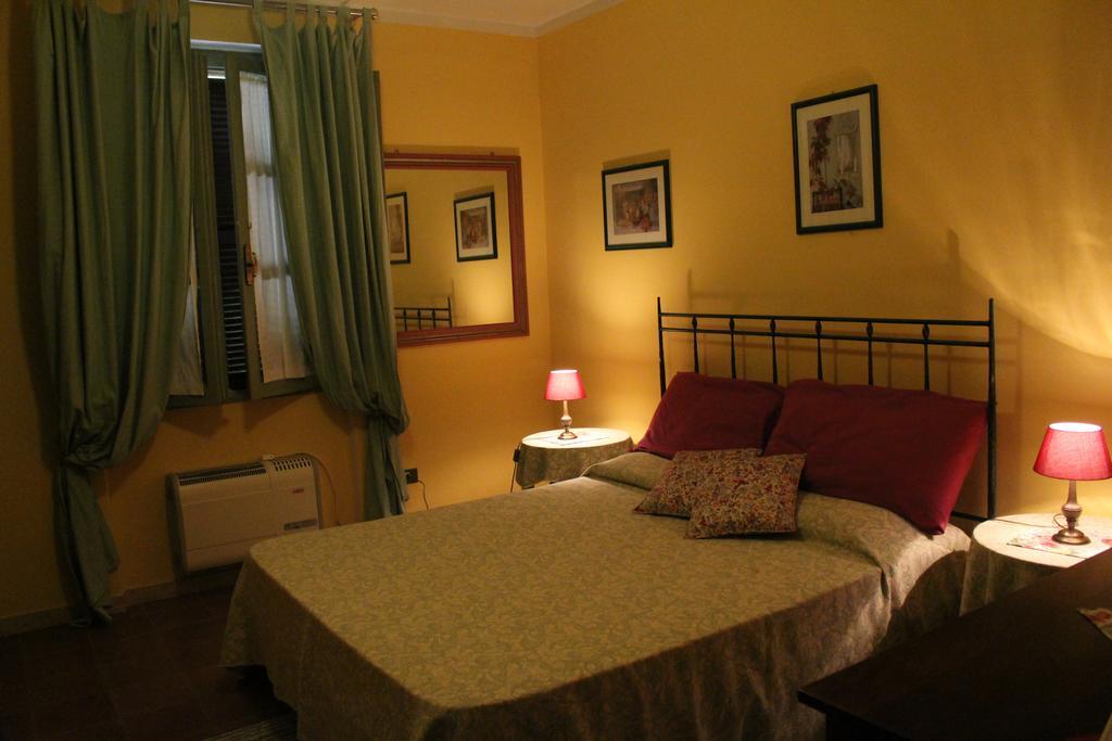 Casa Deimar Villa มาเตลิกา ห้อง รูปภาพ