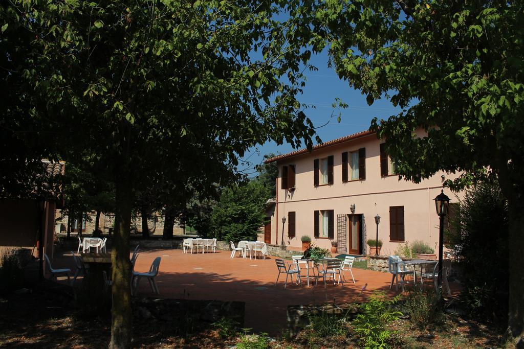 Casa Deimar Villa มาเตลิกา ภายนอก รูปภาพ