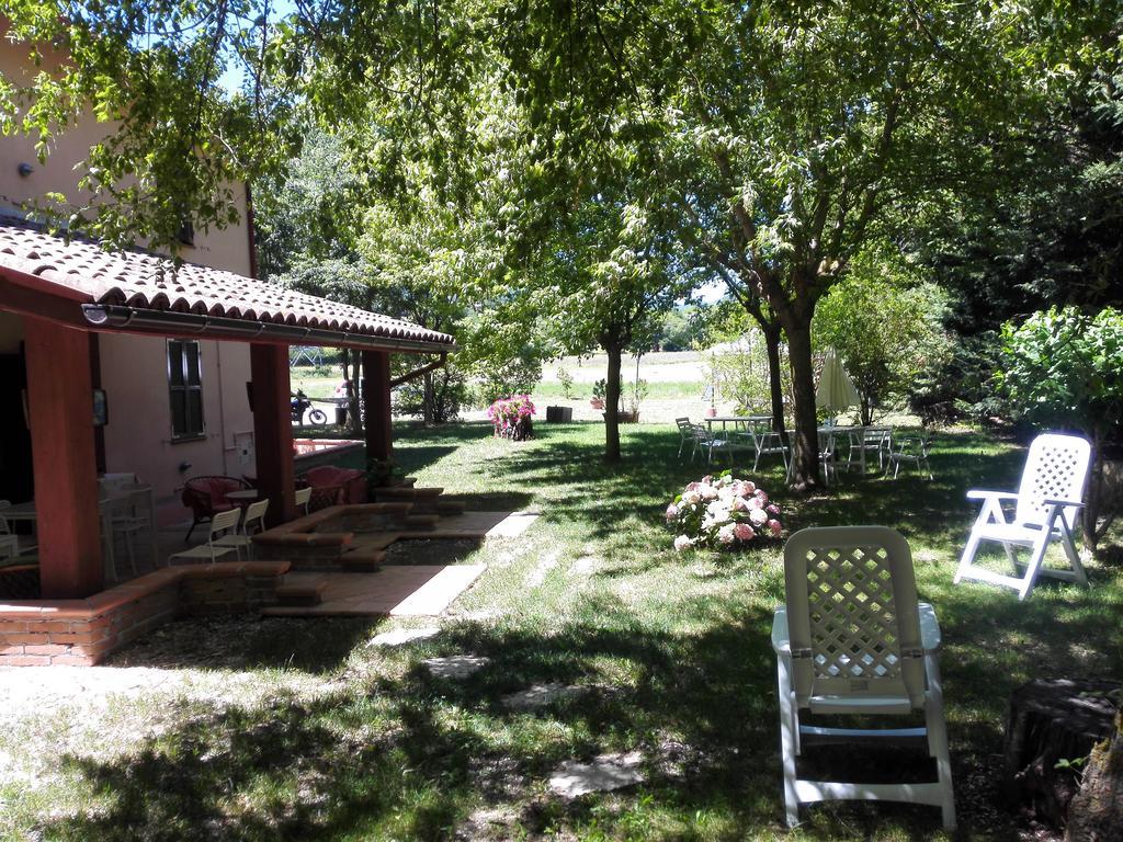 Casa Deimar Villa มาเตลิกา ภายนอก รูปภาพ