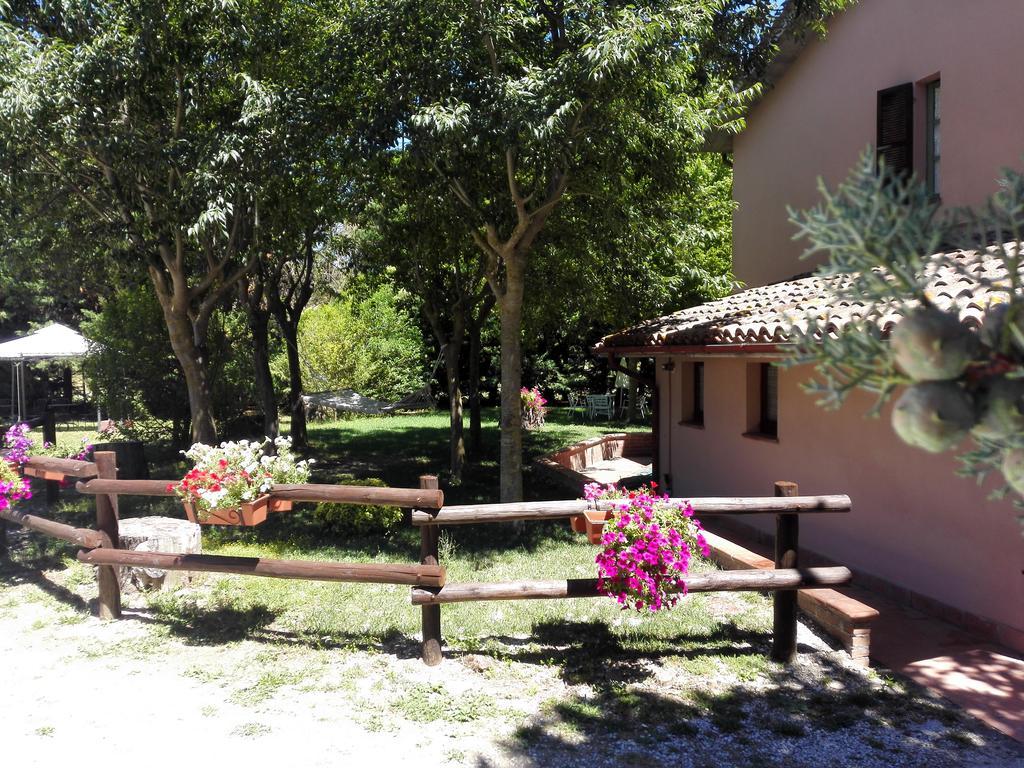 Casa Deimar Villa มาเตลิกา ภายนอก รูปภาพ