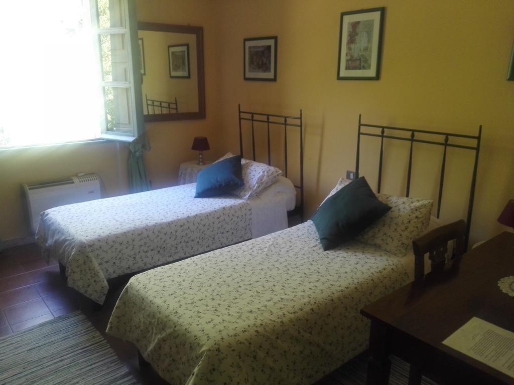 Casa Deimar Villa มาเตลิกา ภายนอก รูปภาพ