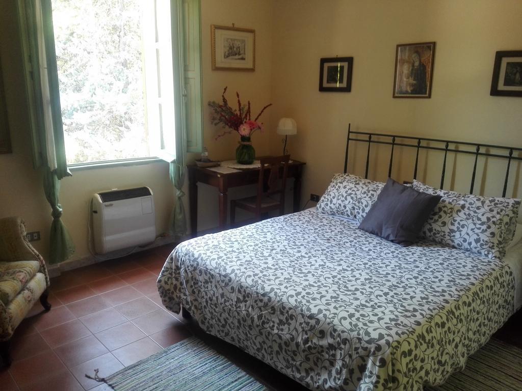 Casa Deimar Villa มาเตลิกา ภายนอก รูปภาพ